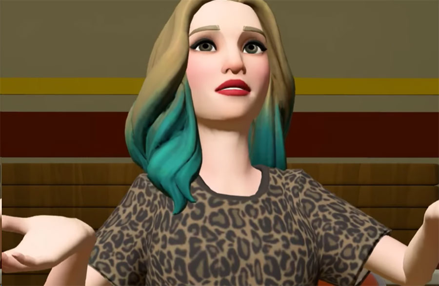 Meta Has Spent Over $100 Billion On VR - Aftermath