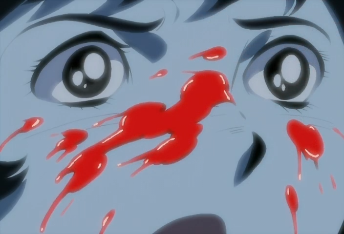 My First Anime, Which I Thought I'd Lost Forever, Still Hits