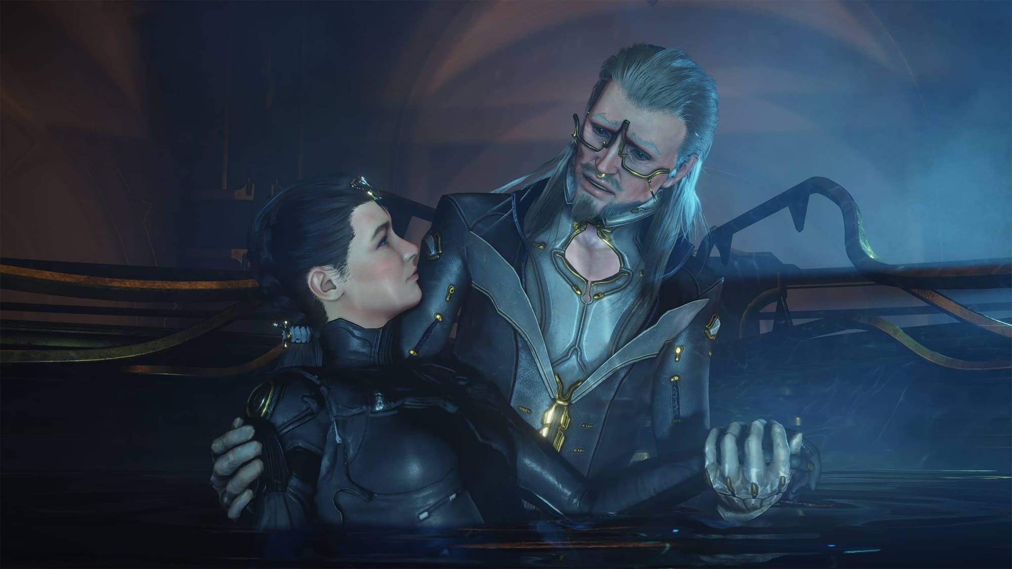 Why Games Go Down When Big Updates Come Out – Even Though Developers Know Tons Of Players Are Going To Log On