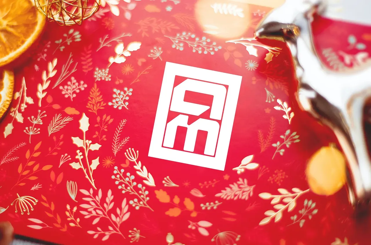 This Holiday Season, Why Not Give The Most Thoughtful Gift Of All: An Aftermath Subscription