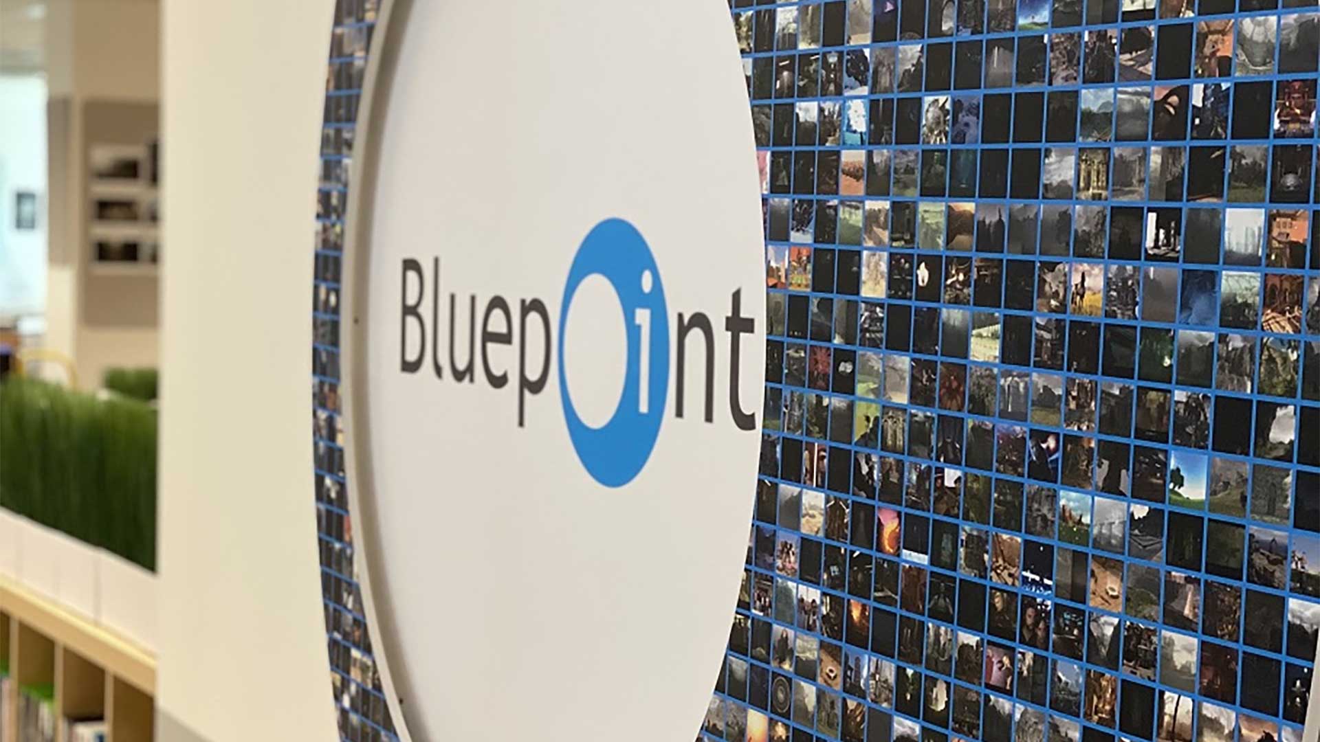 Sony Buys Remake Studio In 2021, Shuts Them Down In 2026 And Lays Off 70 Workers Without Them Releasing A Remake