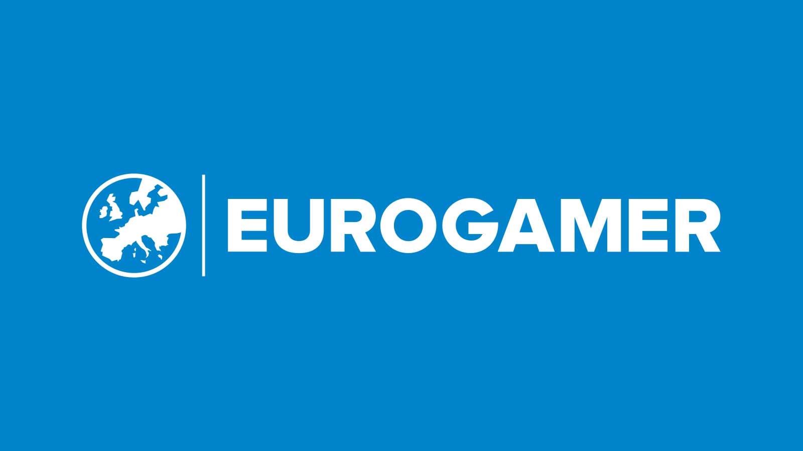 IGN Owner Ziff Davis Lays Off More Eurogamer Workers