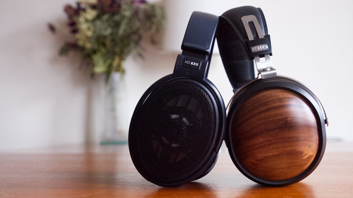 ファフナー 武】 Zephyr@C107水西2 あ-46a (@Zephyr164) / Posts / X