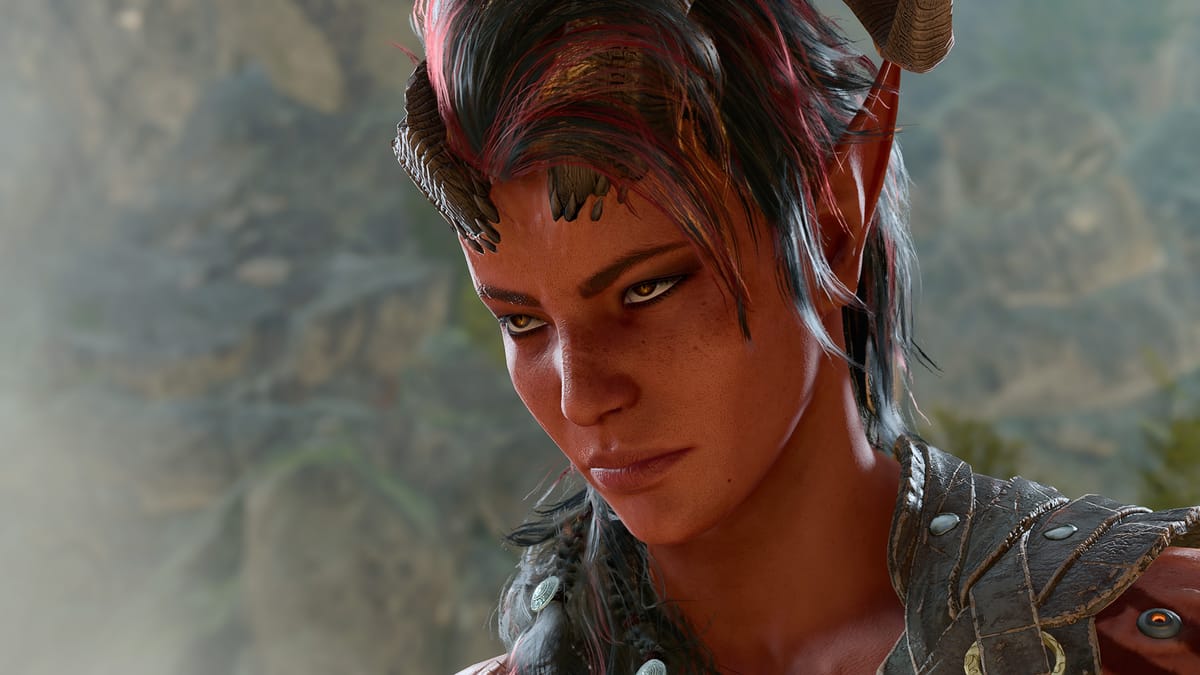 Baldur's Gate 3 Heads To TV, An Assassin's Creed Gets Cancelled & Nvidia Cards Delayed Because Of You Know What: All The News From February 4-6