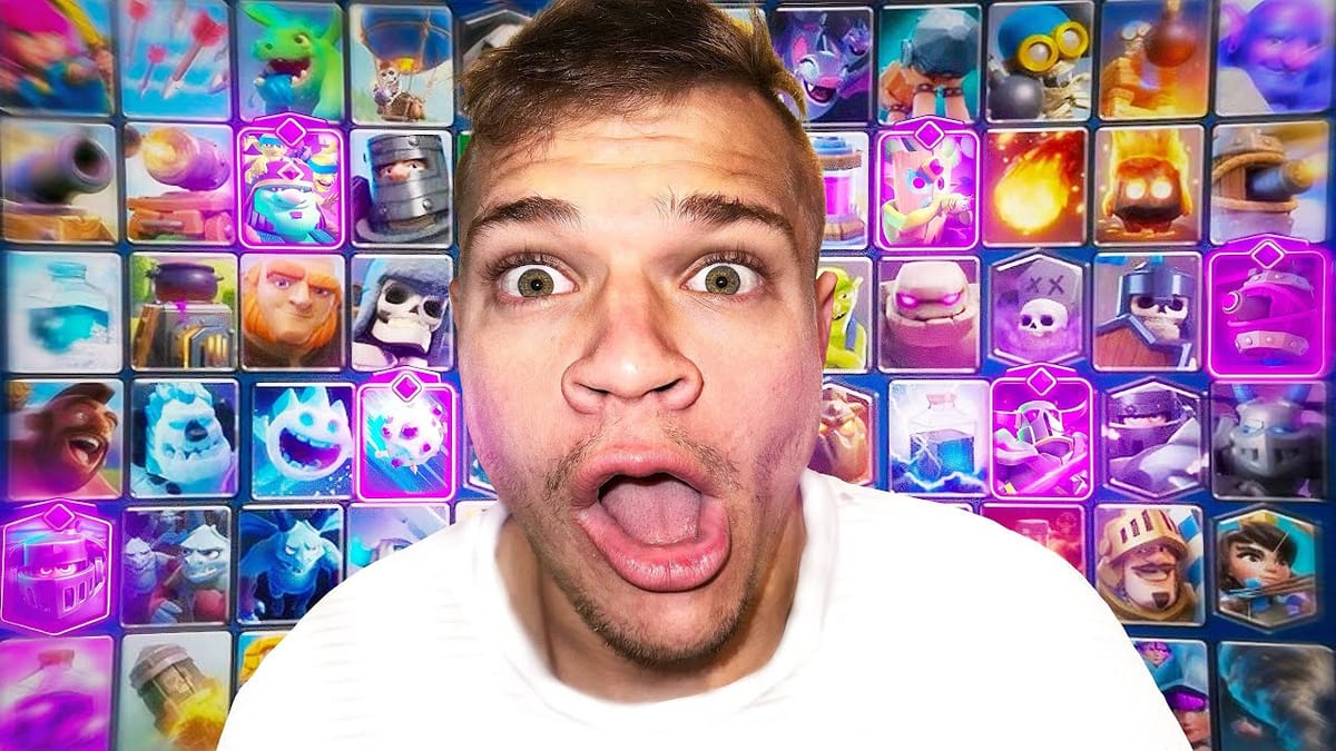 aftermath.site - Luke Plunkett - I Have Seen Video Game Industry Hell, And Now You Must Also Gaze Upon It