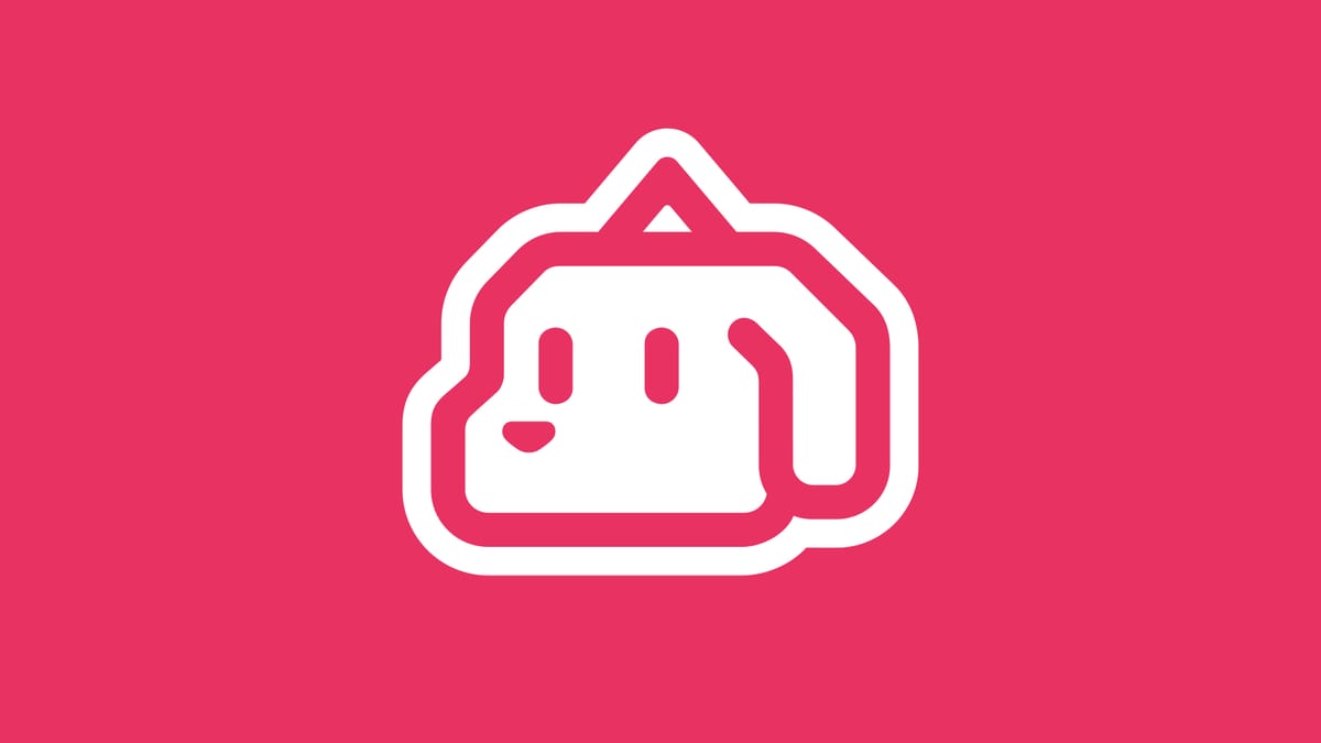 aftermath.site - Isaiah Colbert - A Manga Publisher Secretly Rehired A Writer Convicted Of Sexual Abuse, Sparking A Long Overdue Industry Revolt