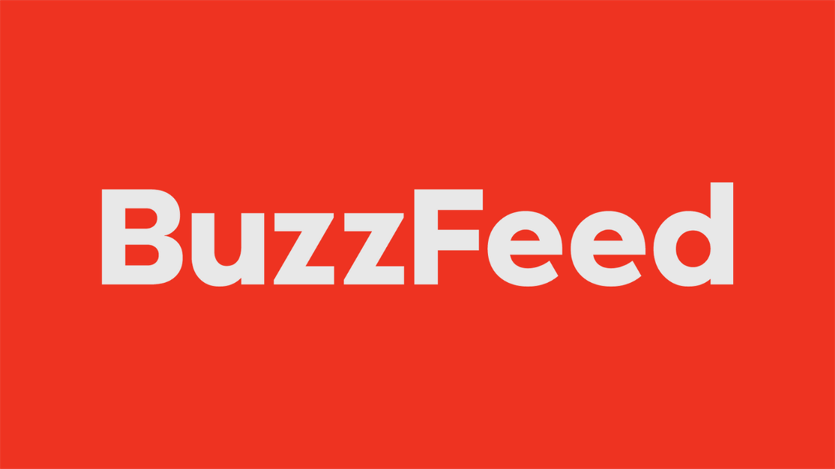 2023: Buzzfeed Pivots To AI. 2026: Buzzfeed Is In Big Trouble.