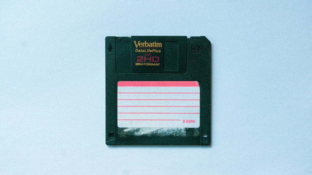 aftermath.site - Riley MacLeod - I Save Over All My Video Game Saves, And I Am Full Of Regret