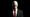 How Much Do You Think It Would Cost To Hire Agent 47?