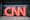 The CNN logo outside its offices