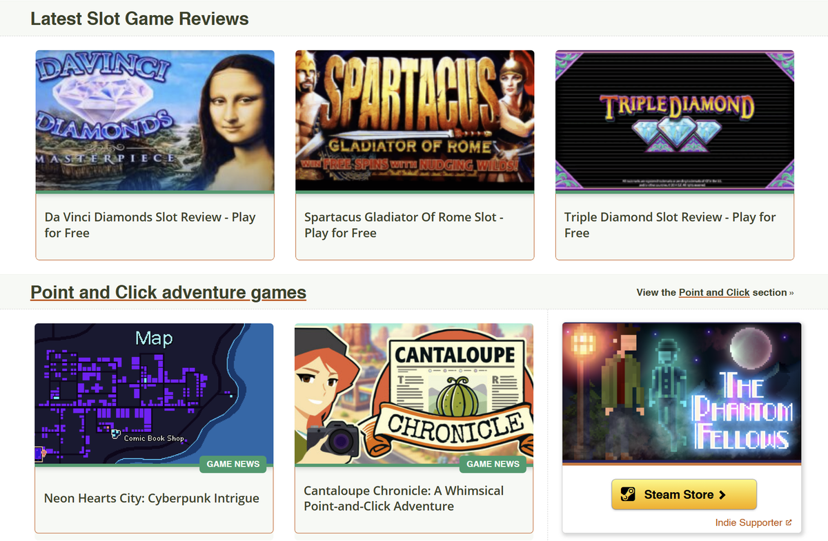 aftermath.site - Nathan Grayson - Polymarket And Kalshi Want You To Gamble On Everything, Including Video Game Award Shows